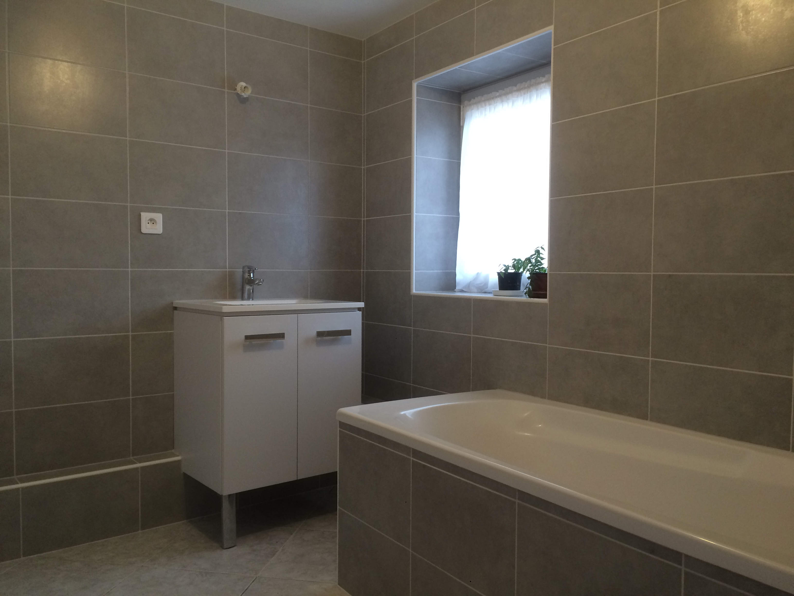 Equipement Salle De Bain Pas Cher ~ wartelle carrelages wartelle carrelages artisan carreleur en Equipement Salle De Bain Pas Cher ~ wartelle carrelages wartelle carrelages artisan carreleur en
