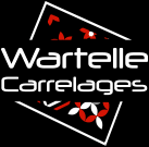 Wartelle carrelages