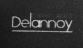 delannoy