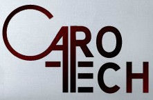 logo-carotech