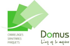 logo-domus