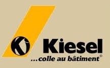 logo-kiesel