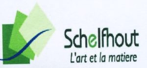 logo shelfouth