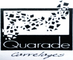 quarade